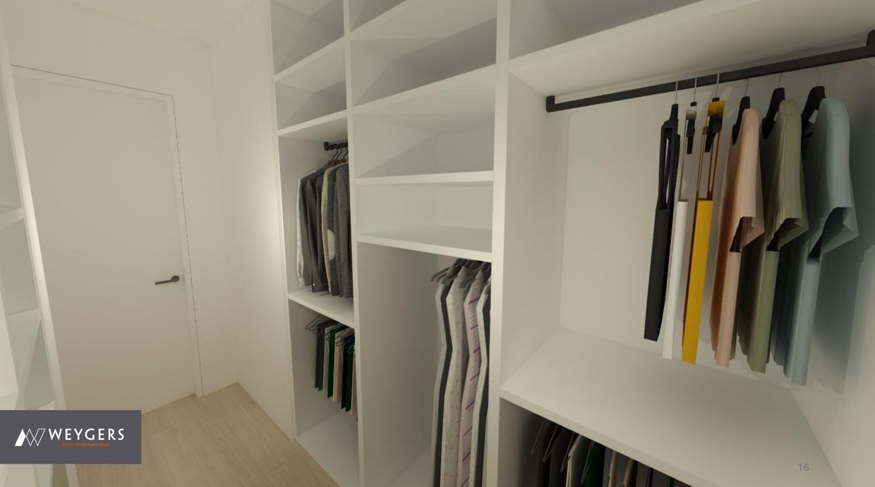 Buitengewoon huis te koop in Hasselt