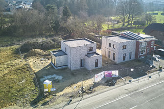 Grond te koop in Maaseik