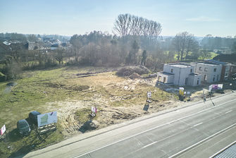 Grond te koop in Maaseik