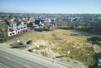 Grond te koop in Maaseik