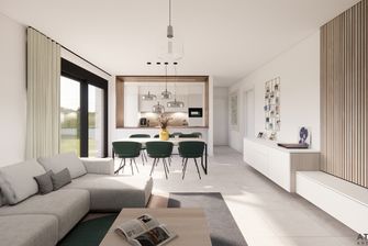 Huis te koop in Maaseik