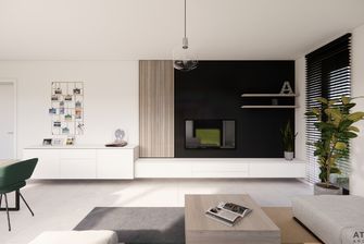 Huis te koop in Maaseik