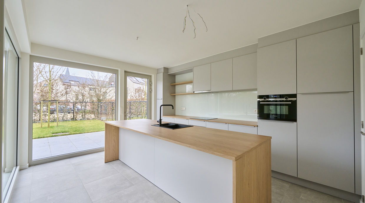 Huis te koop in Peer