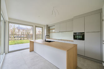 Huis te koop in Peer