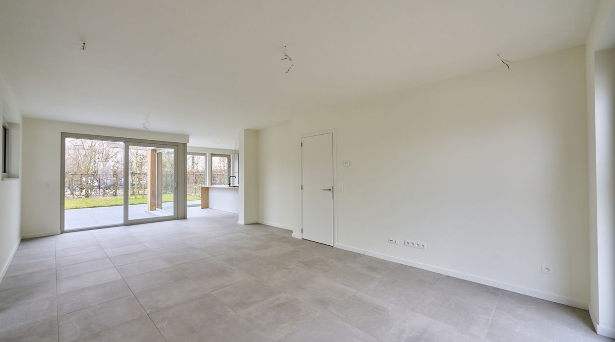 Huis te koop in Peer