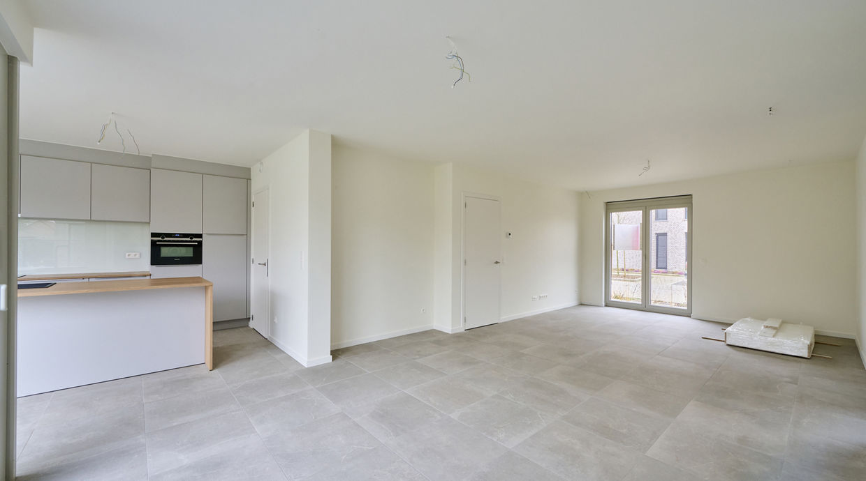 Huis te koop in Peer