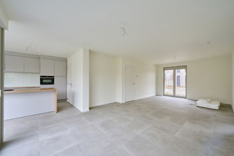Huis te koop in Peer