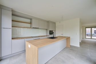 Huis te koop in Peer