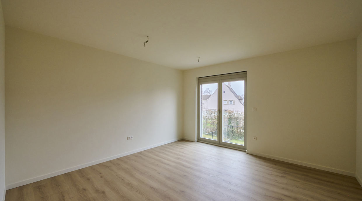 Huis te koop in Peer