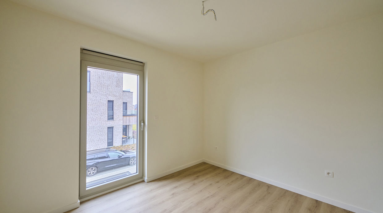 Huis te koop in Peer