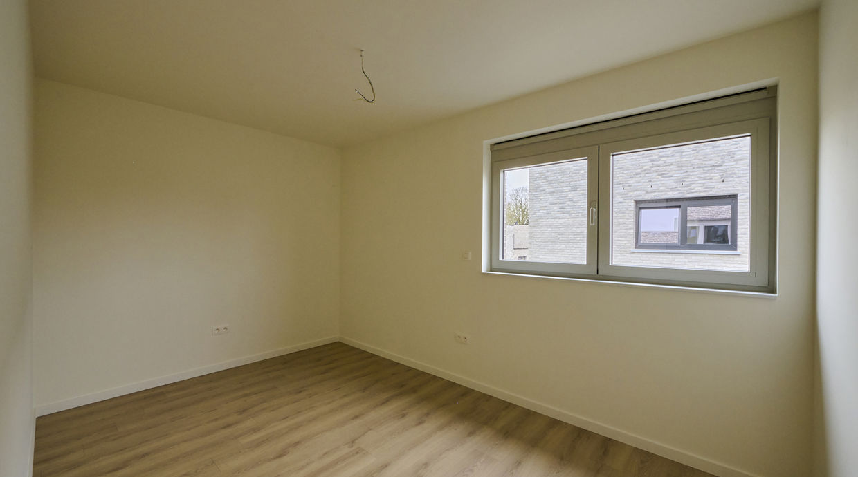 Huis te koop in Peer
