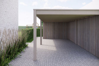 Huis te koop in Peer