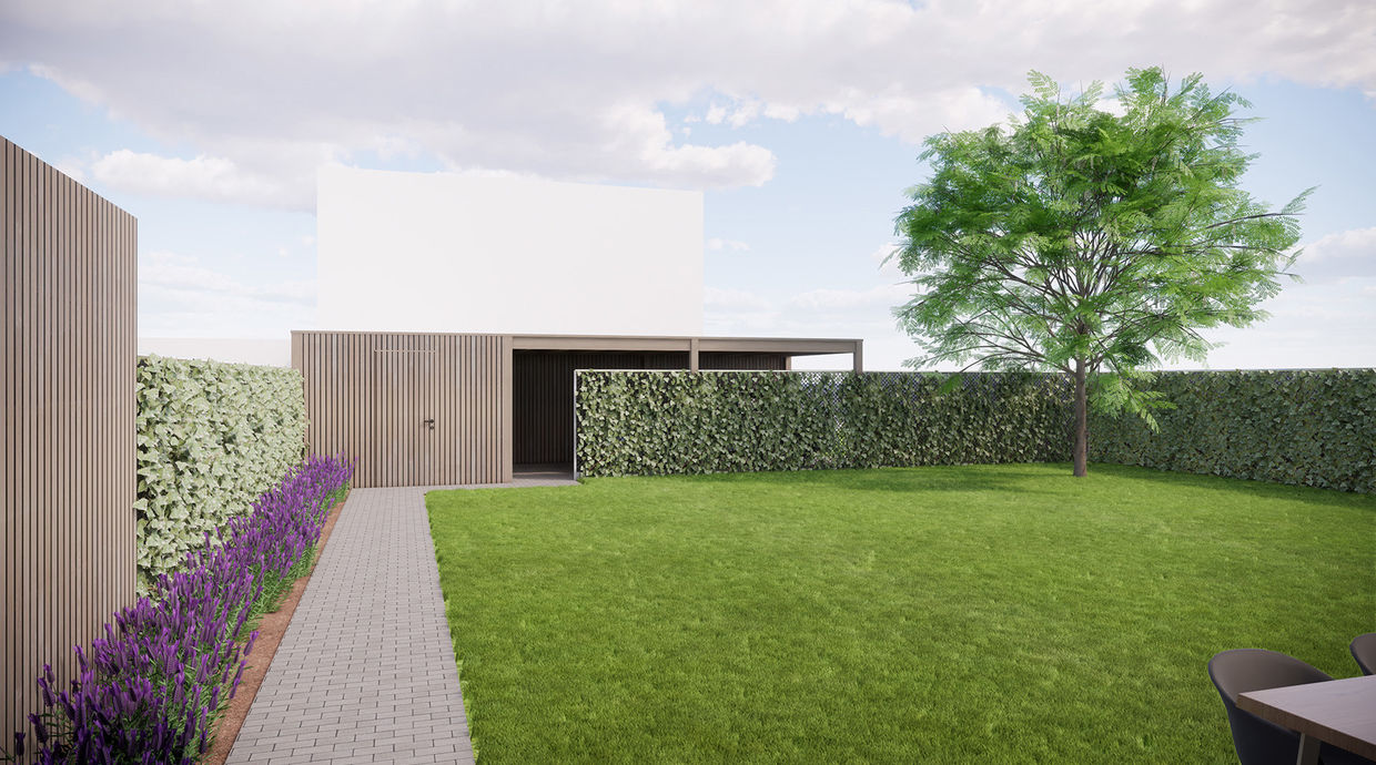 Huis te koop in Peer