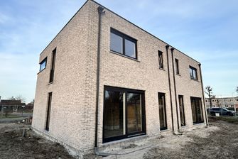 Huis te koop in Peer