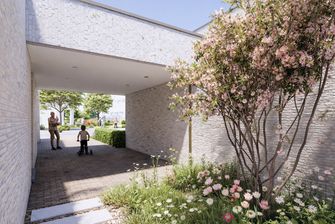 Huis te koop in Peer