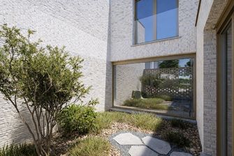 Huis te koop in Peer