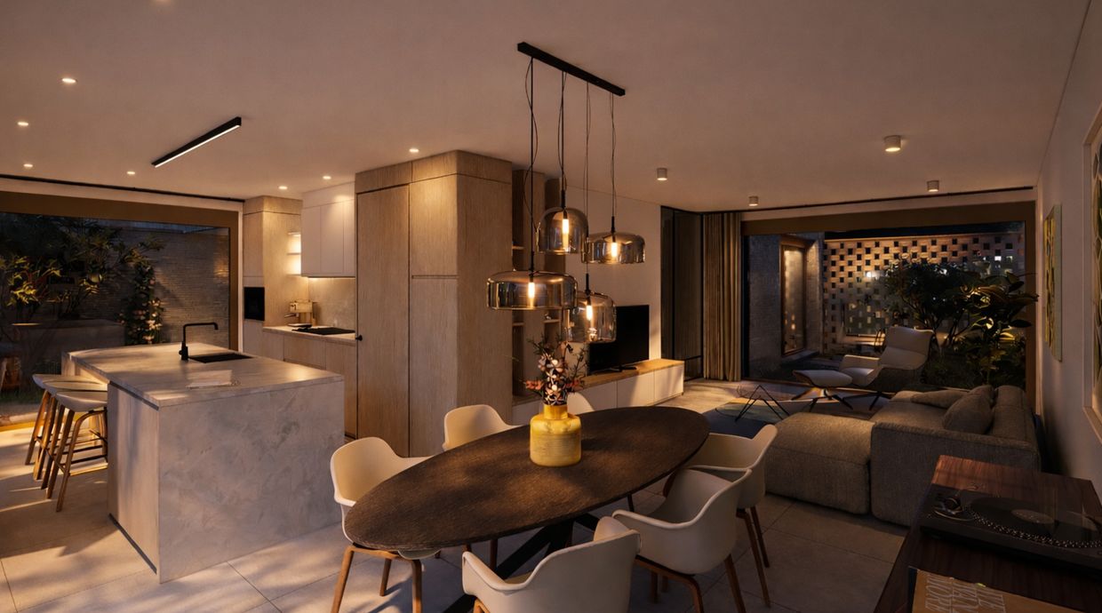 Huis te koop in Peer