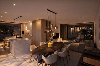 Huis te koop in Peer