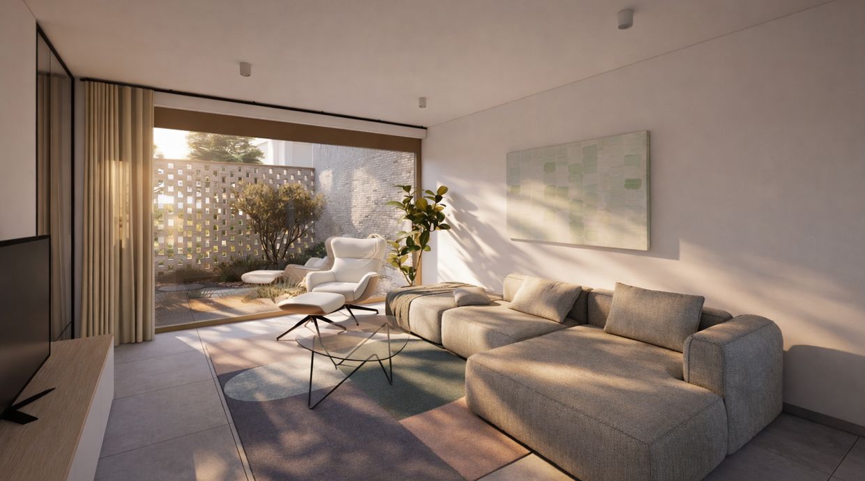 Huis te koop in Peer