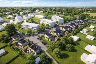 Huis te koop in Peer