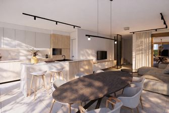 Huis te koop in Peer