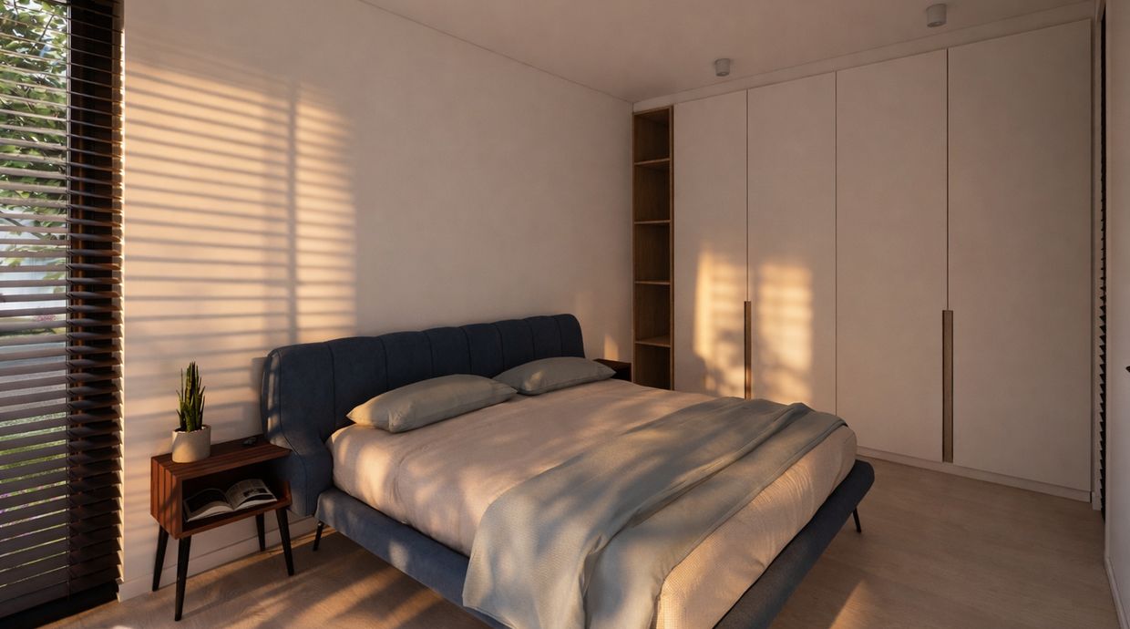 Huis te koop in Peer