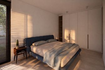 Huis te koop in Peer