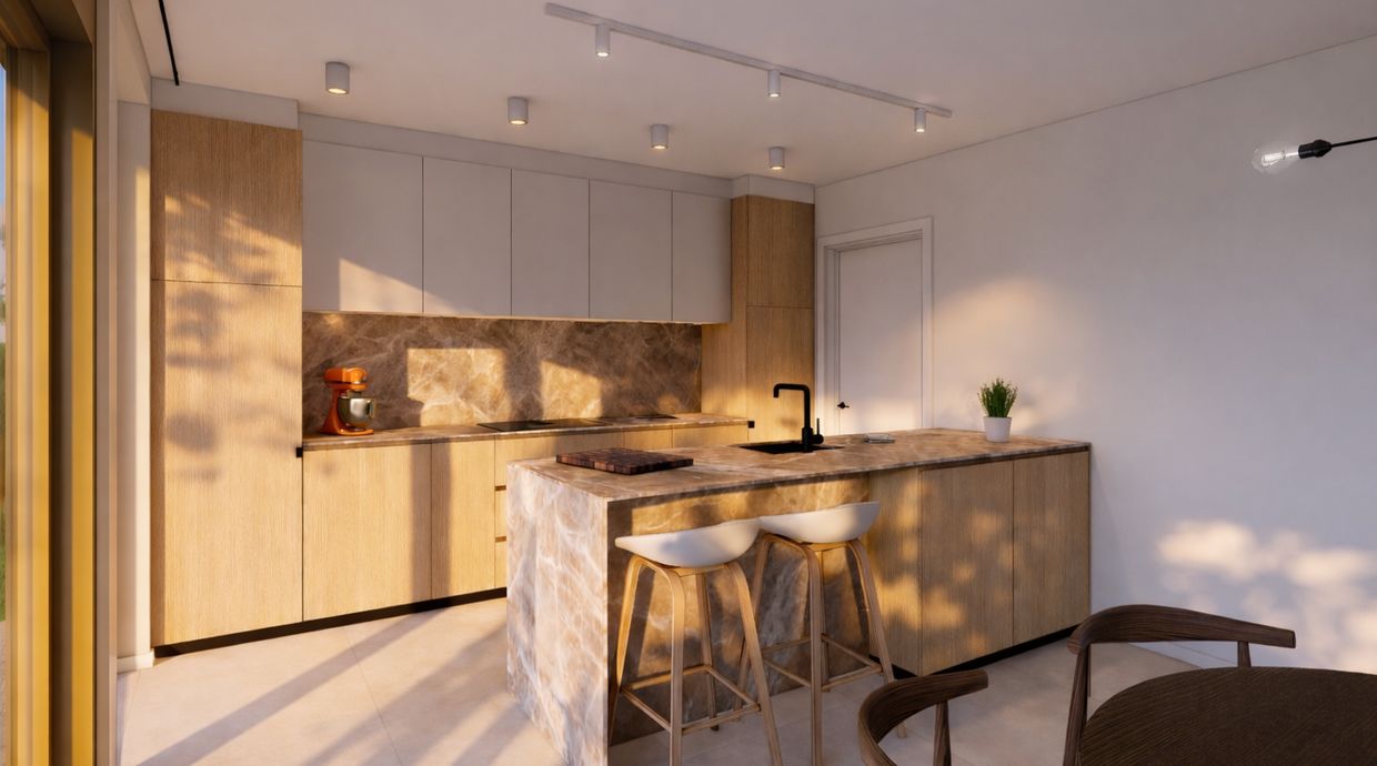 Huis te koop in Peer