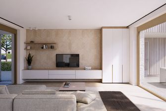 Huis te koop in Peer