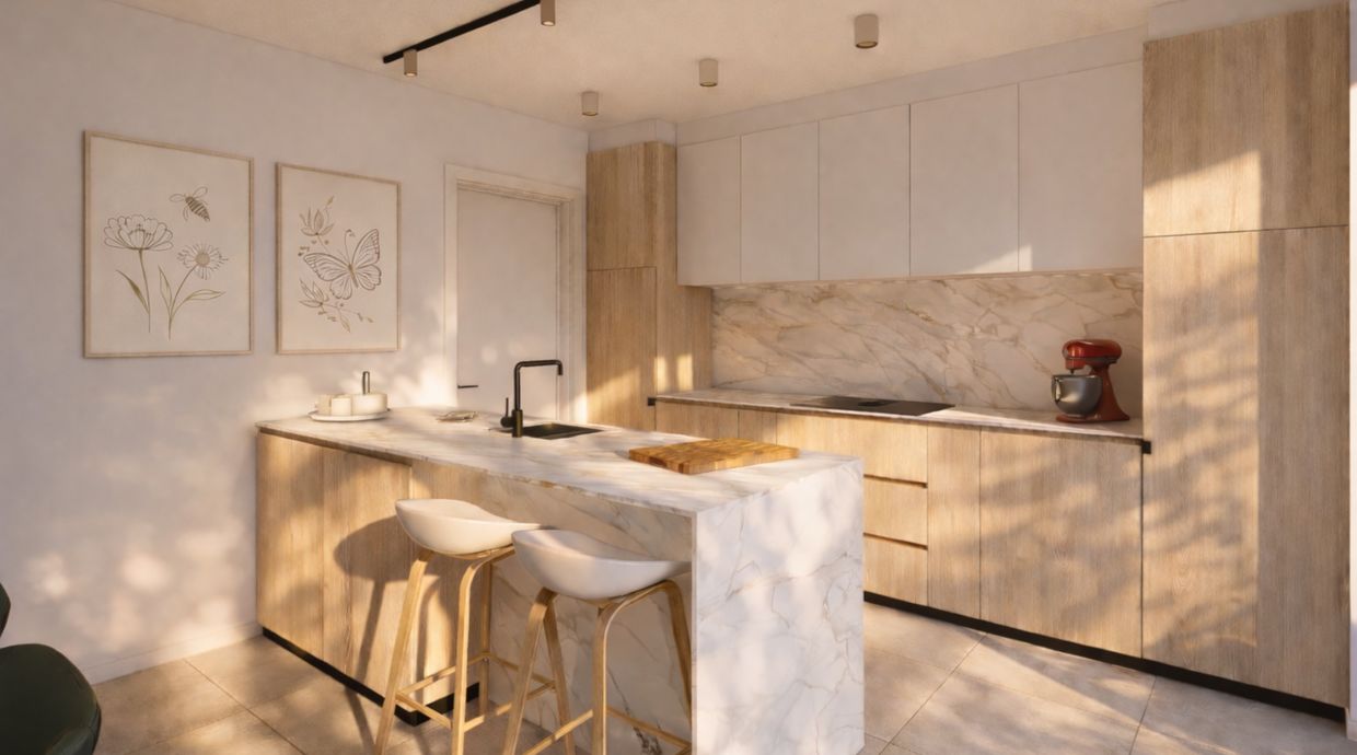 Huis te koop in Peer