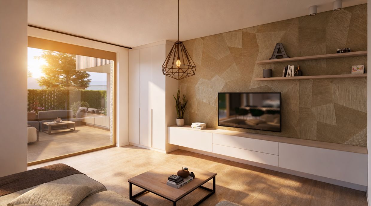 Huis te koop in Peer