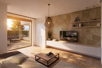 Huis te koop in Peer