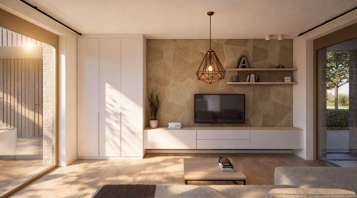 Huis te koop in Peer