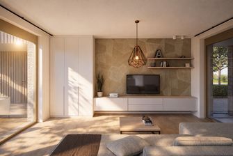 Huis te koop in Peer