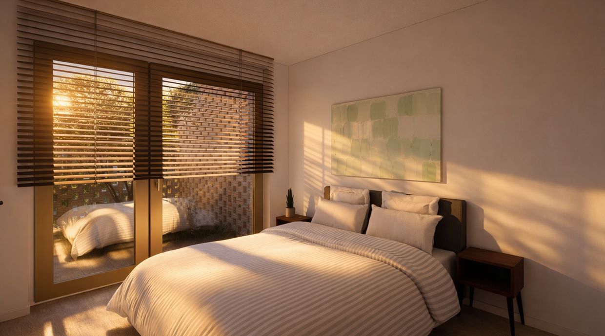 Huis te koop in Peer