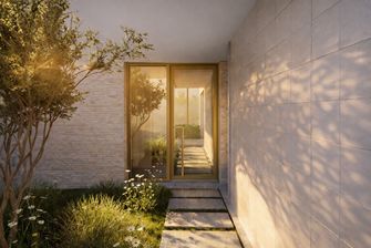 Huis te koop in Peer