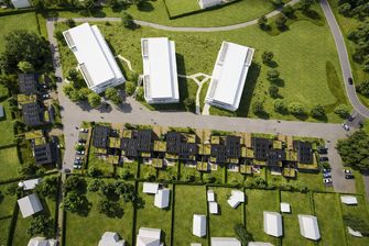 Huis te koop in Peer