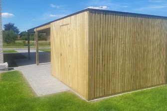 Huis te koop in Peer