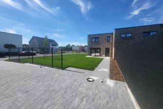 Huis te koop in Peer
