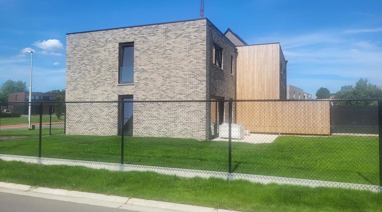 Huis te koop in Peer