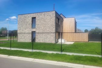 Huis te koop in Peer