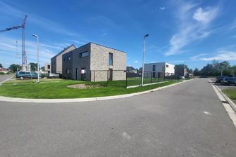 Huis te koop in Peer