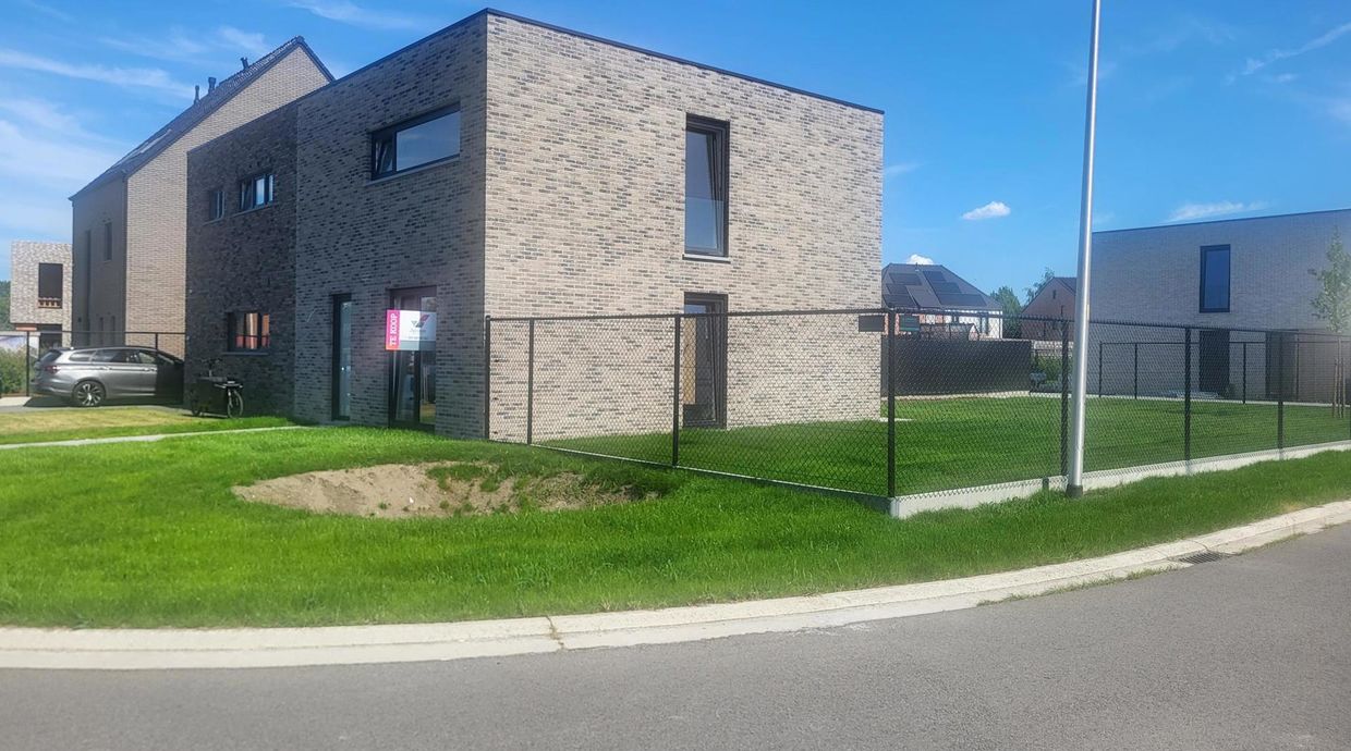 Huis te koop in Peer