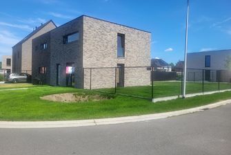 Huis te koop in Peer