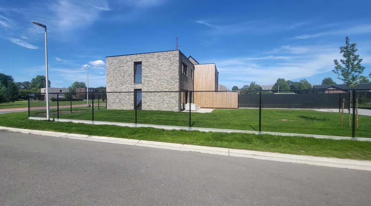 Huis te koop in Peer