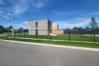 Huis te koop in Peer