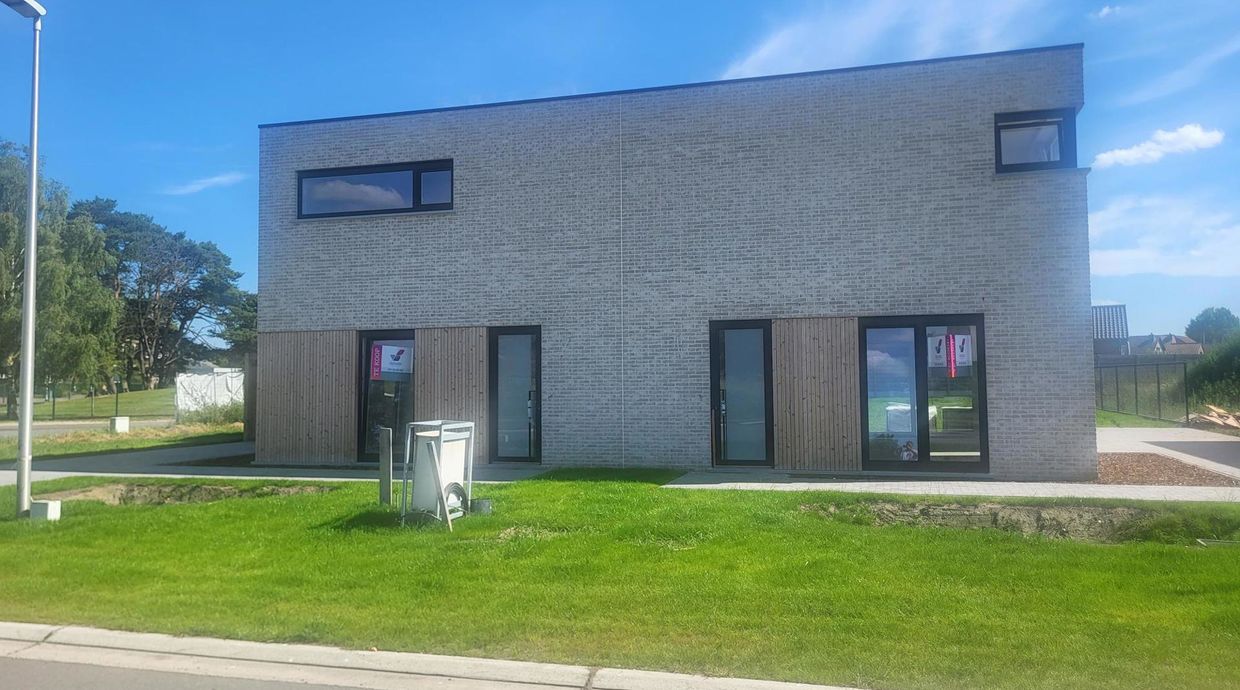 Huis te koop in Peer