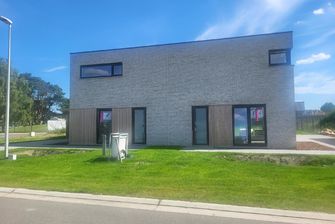 Huis te koop in Peer
