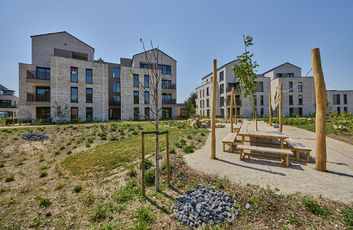 Agnetenpark