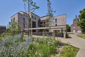 Agnetenpark